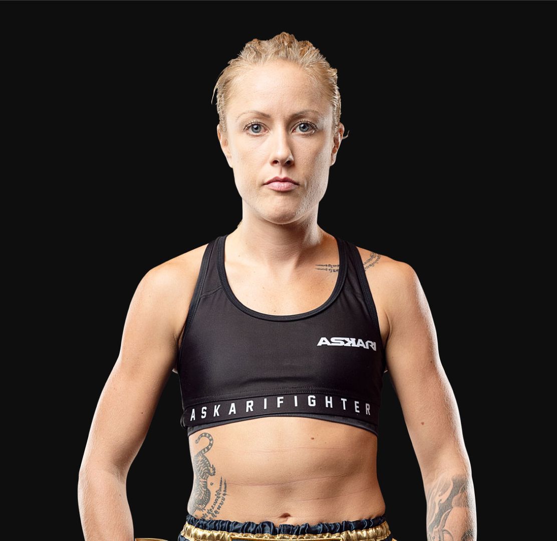 Sandra_Godvik hero 1200x1165 1