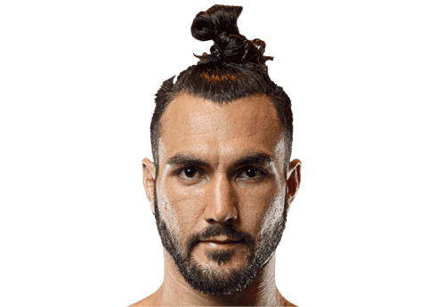 Sean_Rush avatar 500x345 1