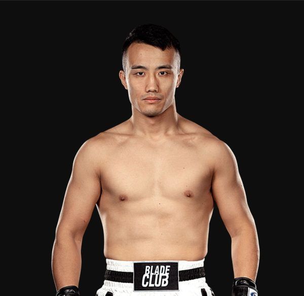 Bo_Fu_Fan hero 1200x1165 1 600x583