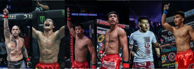 Filipino Hero 768x275