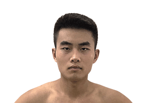 Li_Xin avatar 500x345