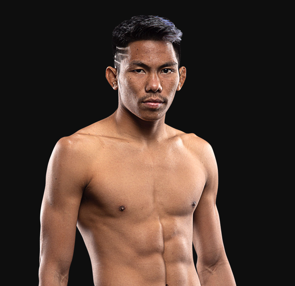 Petchdam hero 1200x1165 1