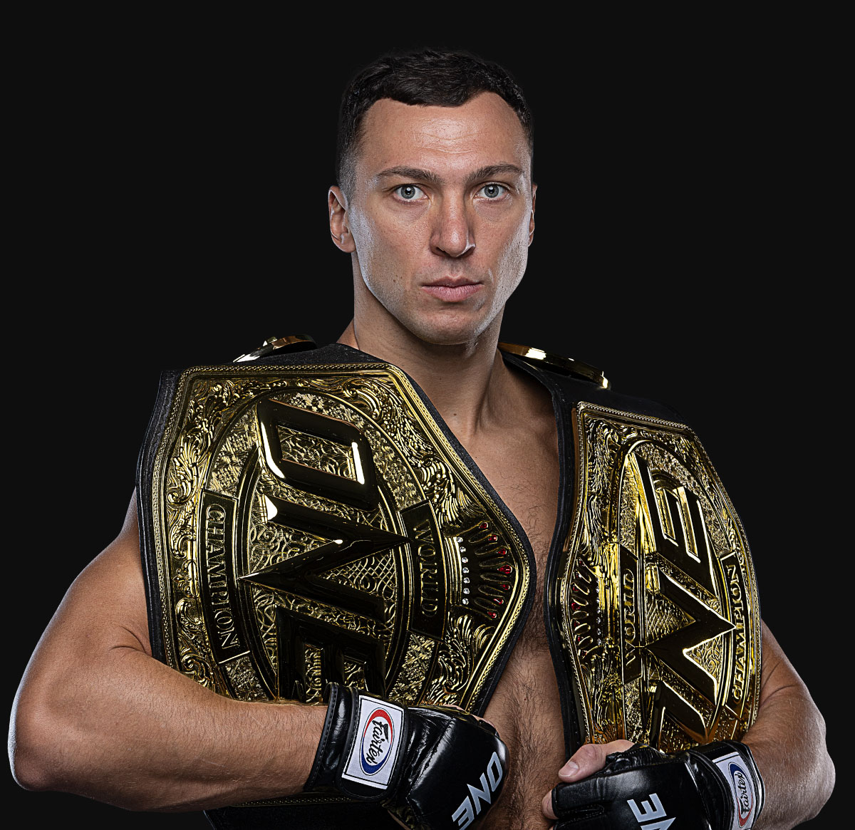 Roman_Kryklia champ hero 1200x1165 1