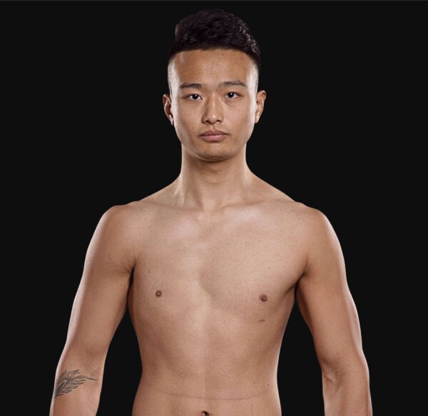 Xu_Yan_Wei hero 1200x1165 2 600x583