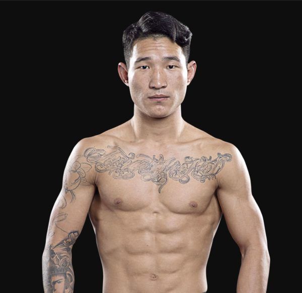 A_Xi_Shi_Ga hero 1200x1165 1 600x583