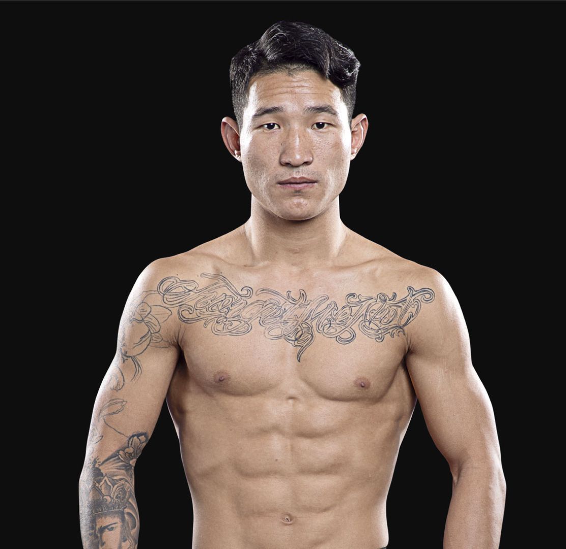 A_Xi_Shi_Ga hero 1200x1165 1