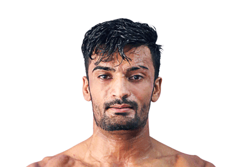 Asad_Warraich avatar 500x345 1