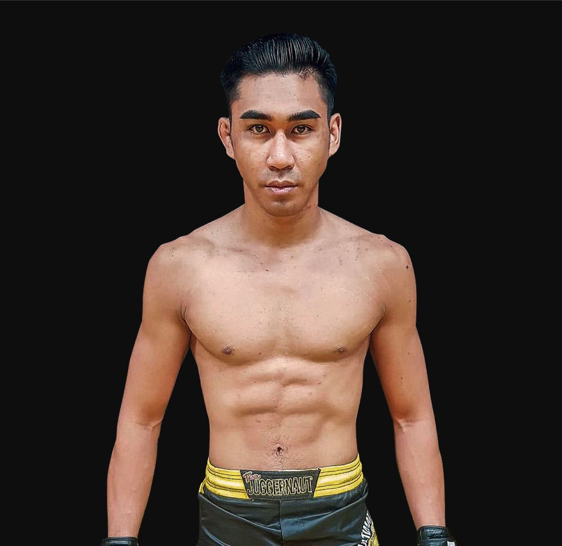 Ashraf_Fauzi hero 1200x1165 1