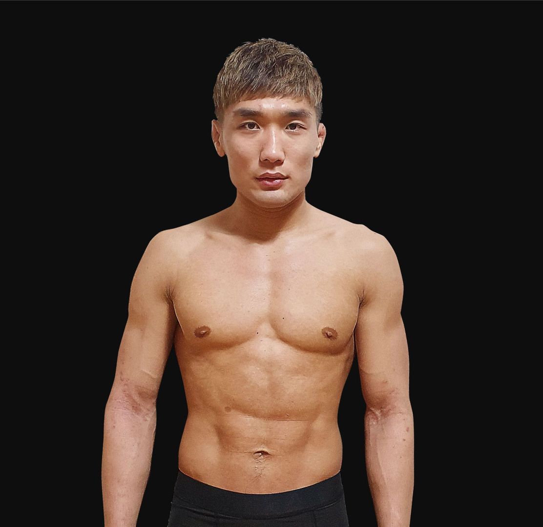 Changho_Lee hero 1200x1165