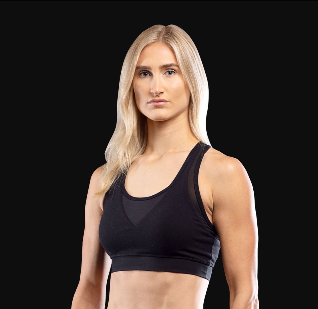 Colbey_Northcutt hero 1200x1165 1