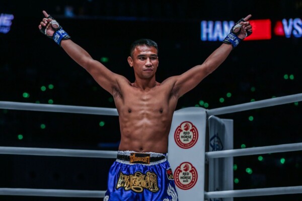 DC DUX_0817 600x400