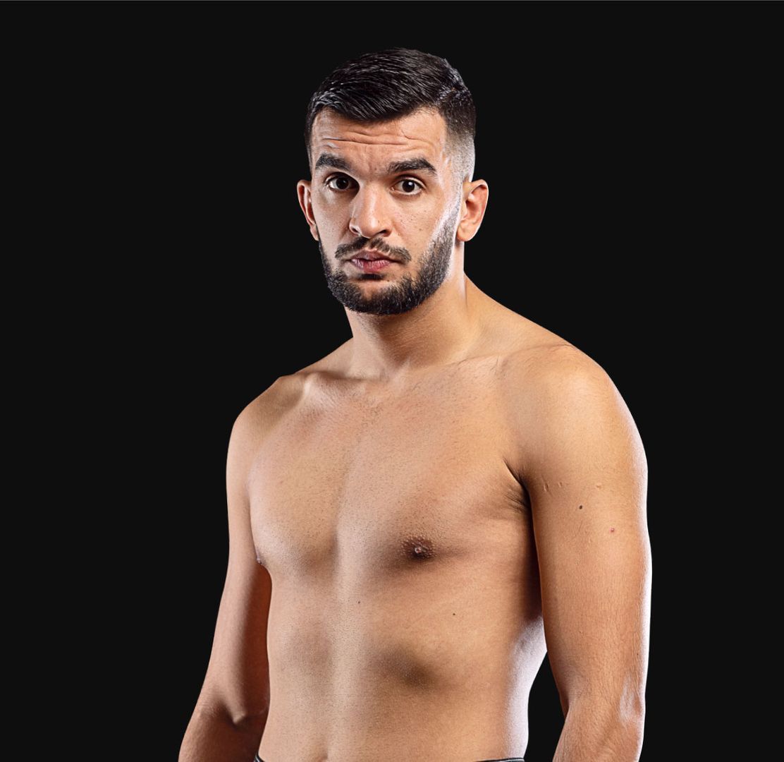 Furqan_Cheema hero 1200x1165 2