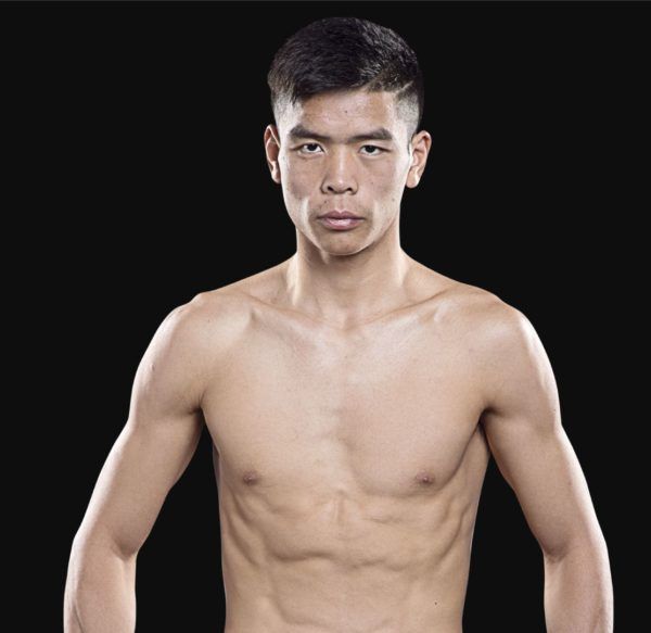 Mo_Yong_Hui hero 1200x1165 1 600x583