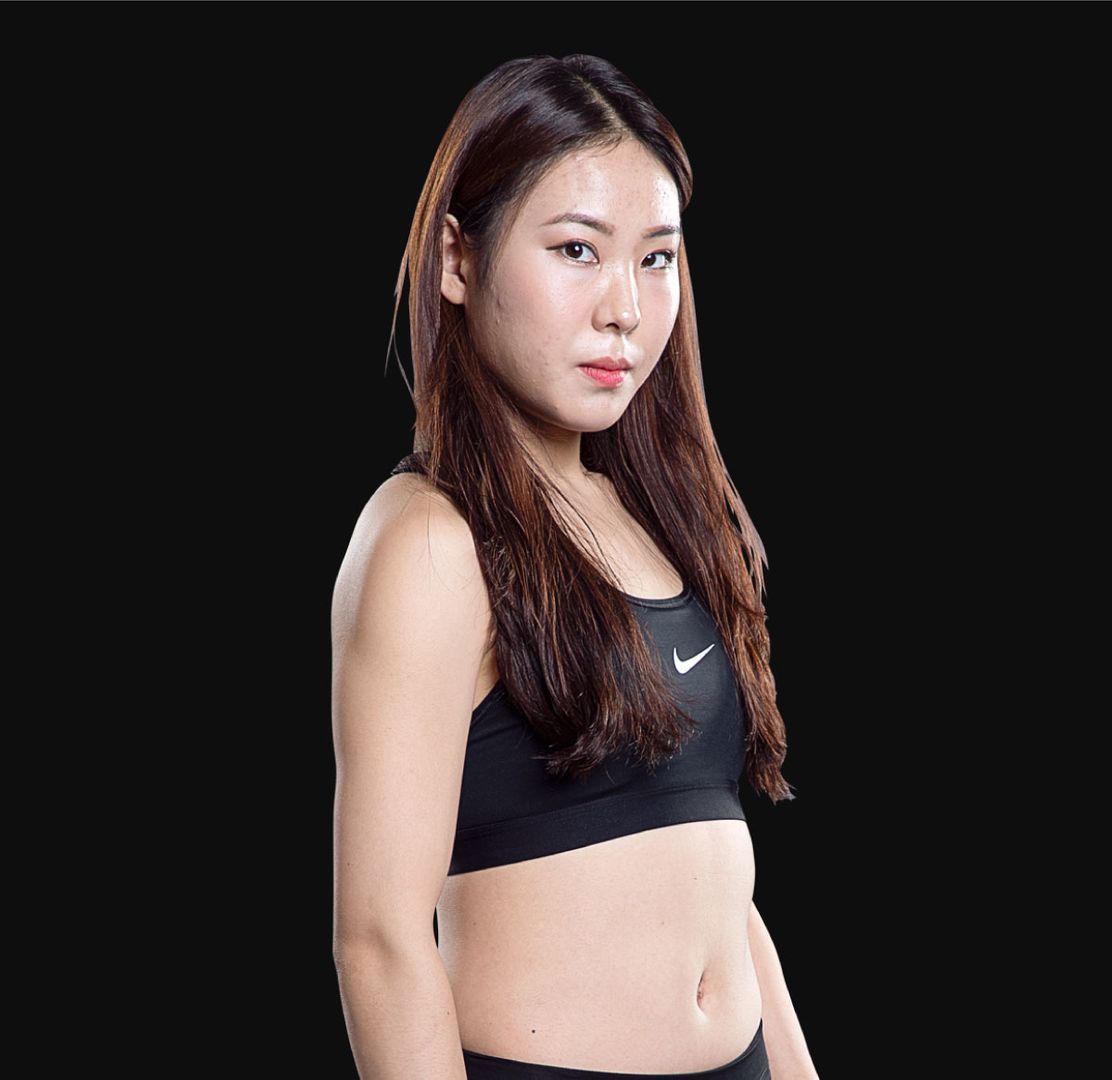 Nam_Hee_Kim hero 1200x1165 1