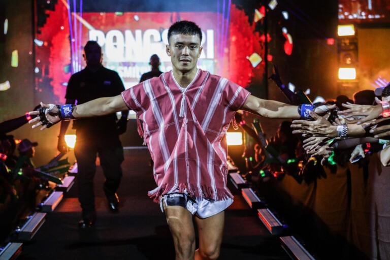 Pongsiri Mitsatit at ONE MASTERS OF FATE DC IMGL9758 768x512