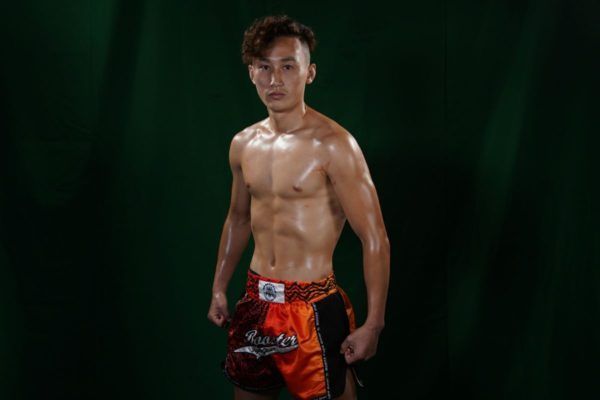 Wang Wenfeng DSC00563 1 600x400