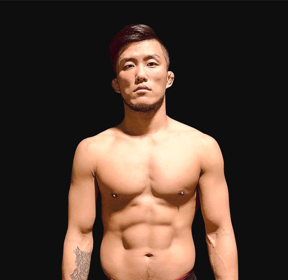 Young_Jun_Kim hero 1200x1165