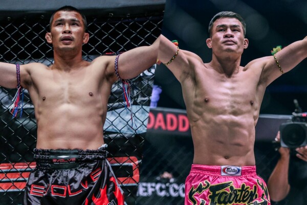 nong o vs saemapetch 1 600x400