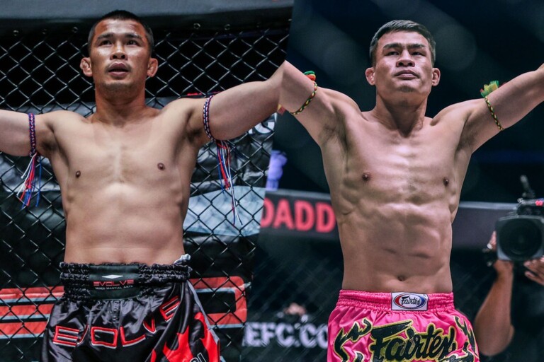 nong o vs saemapetch 1 768x512