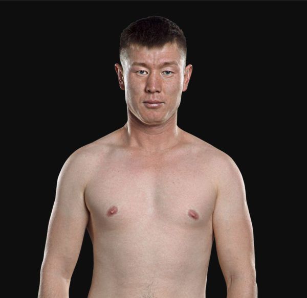 Ayiken_Wusaerbabai hero 1200x1165 1 600x583