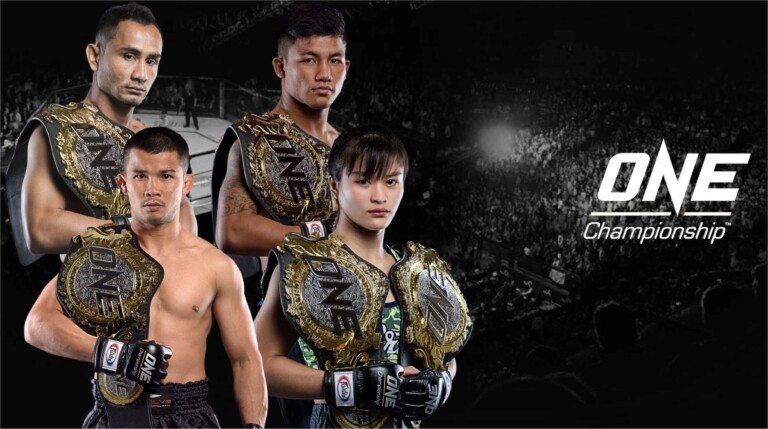 Champions of Thailand 2019.jpg 2 768x429
