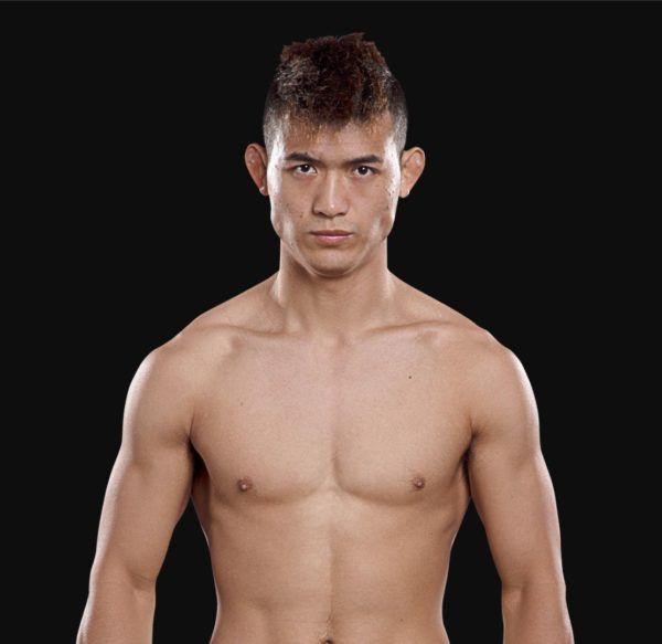 Xia_Lian_Yang hero 1200x1165 1 600x583