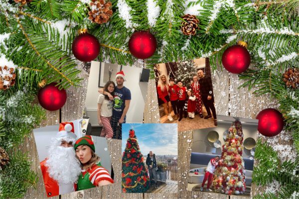 chrismas day 600x400