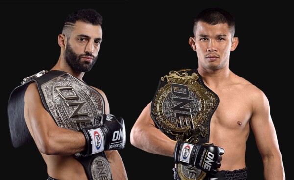 nong o petrosyan 600x367