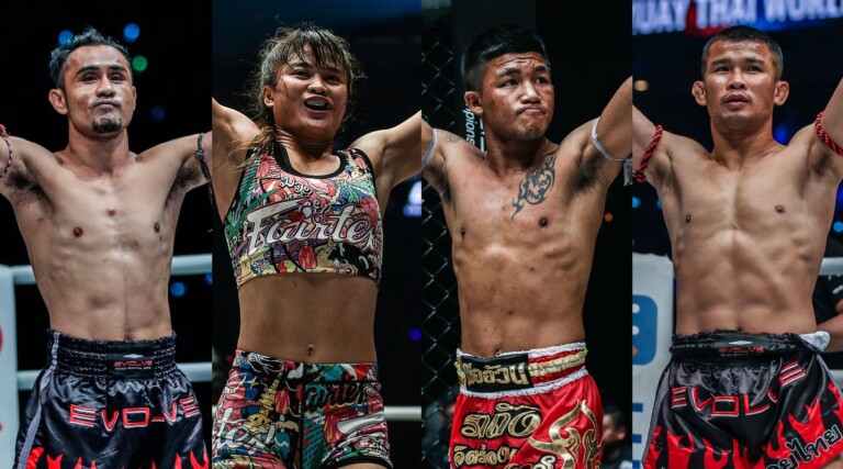 thai champions 1 768x427