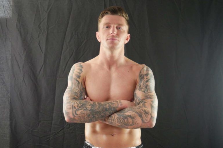 Chris Shaw 2 768x512