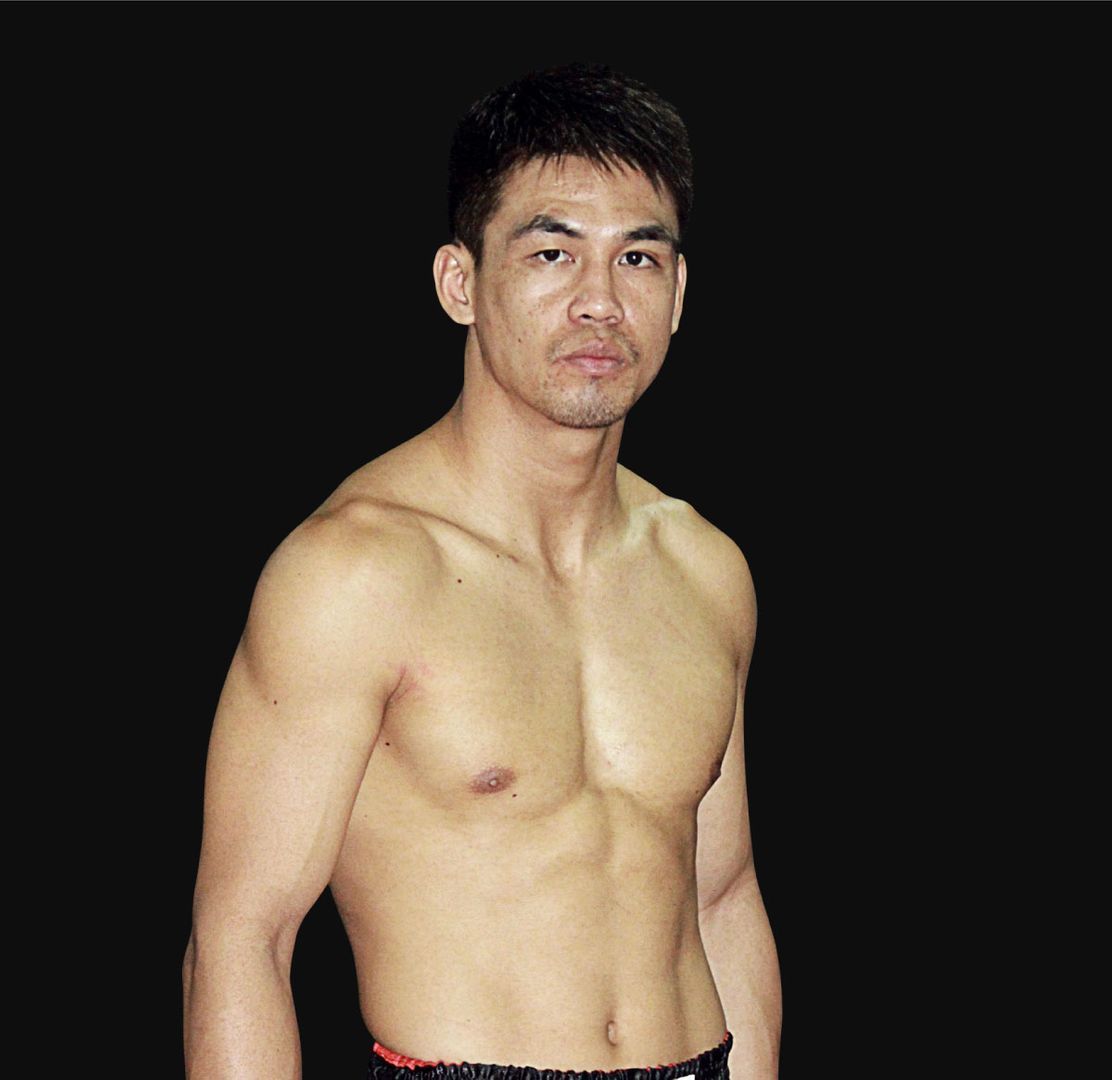 Detrit_Sathian_Muaythai hero 1200x1165 1