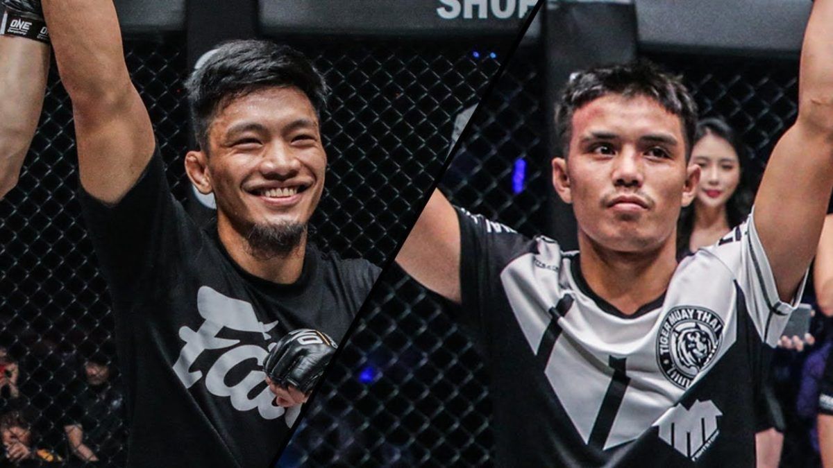 lito adiwang vs pongsiri mitsatit top bouts one full fights 1200x675