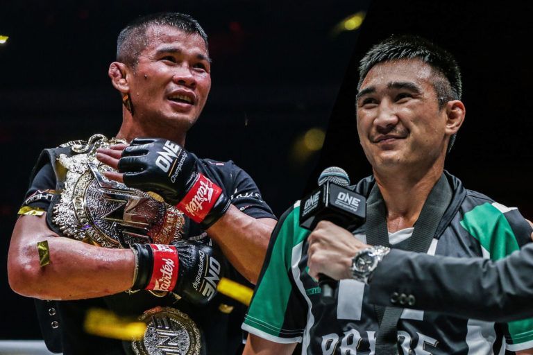 petch nong o 768x512