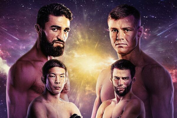201204 SG web 1800x1200px 1 600x400