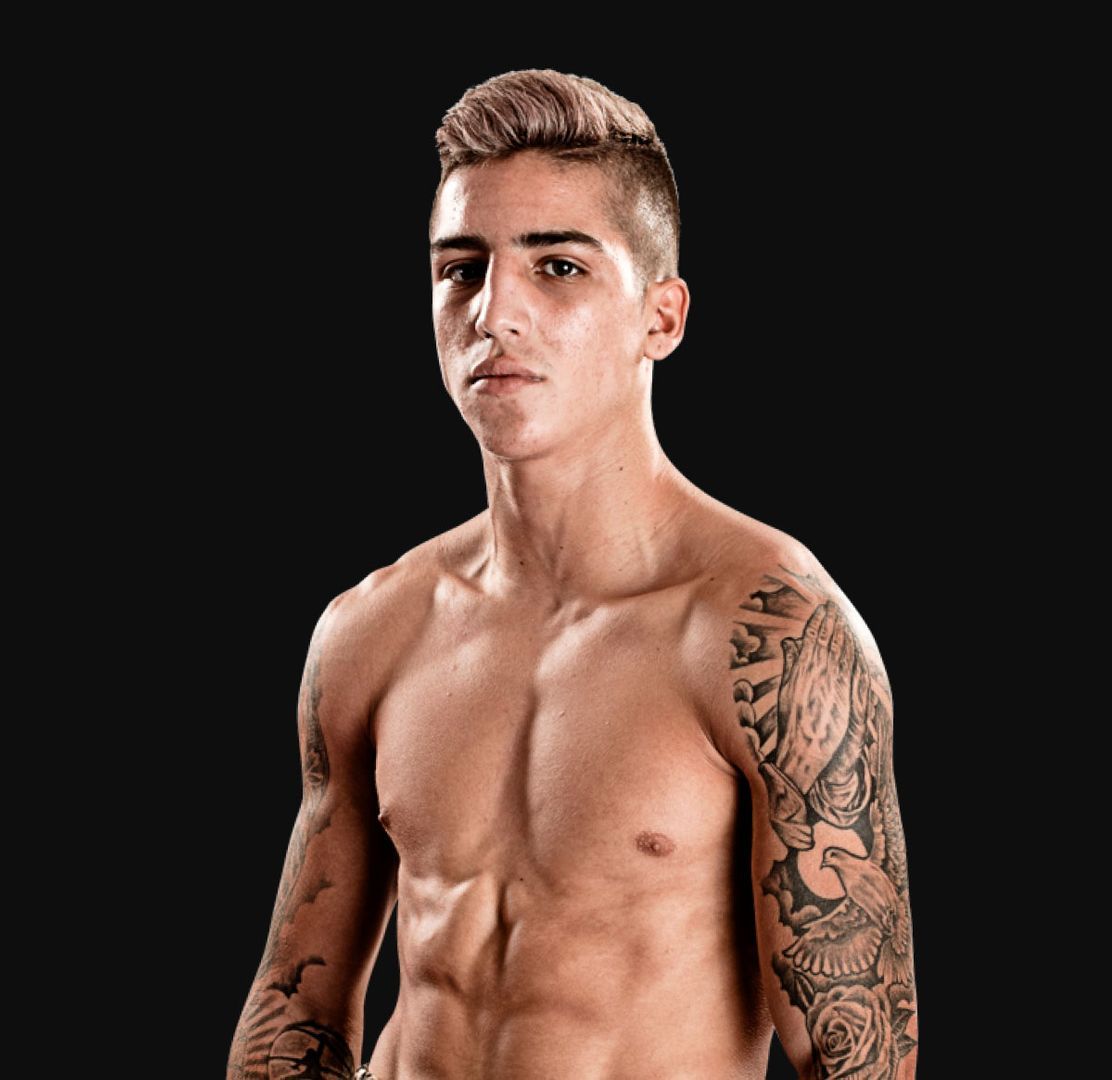 Alejandro_Rivas hero 1200x1165 2