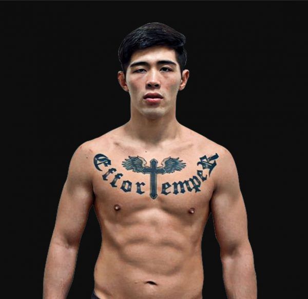 Byung_Hee_Lim hero 1200x1165 1 600x583