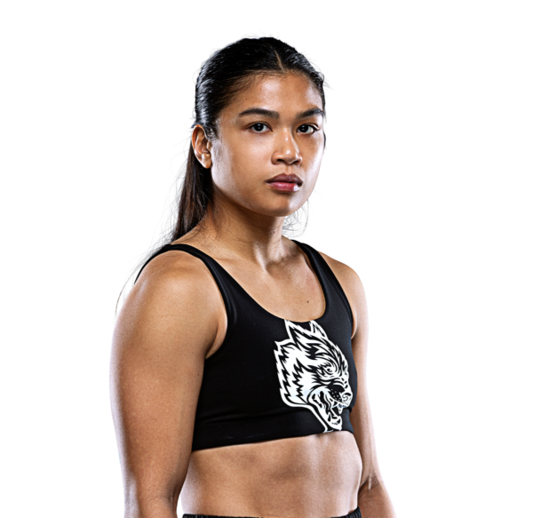 Jackie_Buntan Hero 1200x1165 1