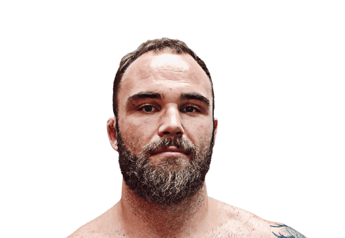 James_Fairtex_Bishop avatar 500x345 1