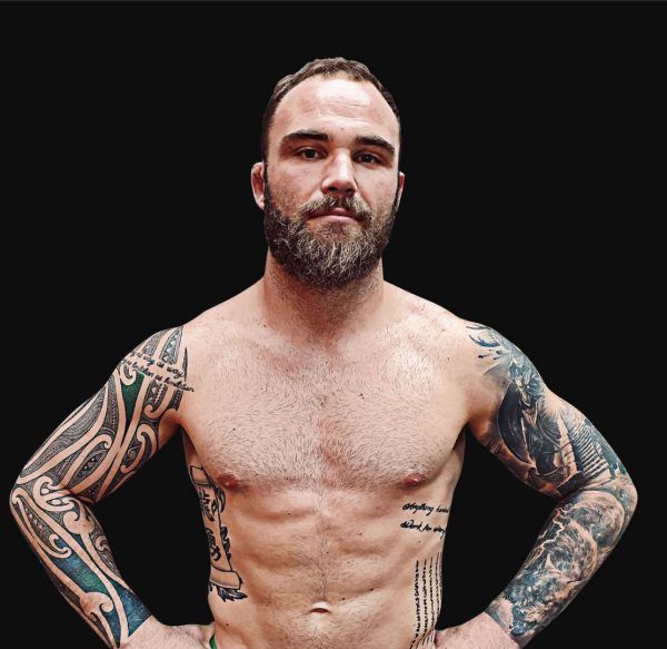 James_Fairtex_Bishop hero 1200x1165 1 600x583