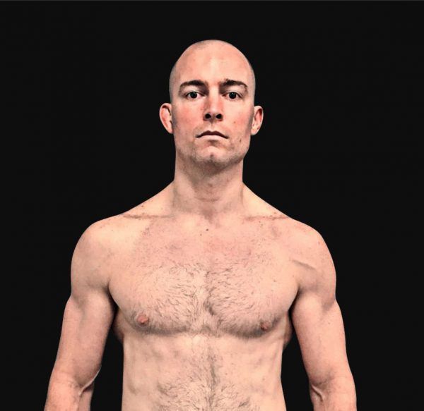 Marc_Grayson hero 1200x1165 1 600x583