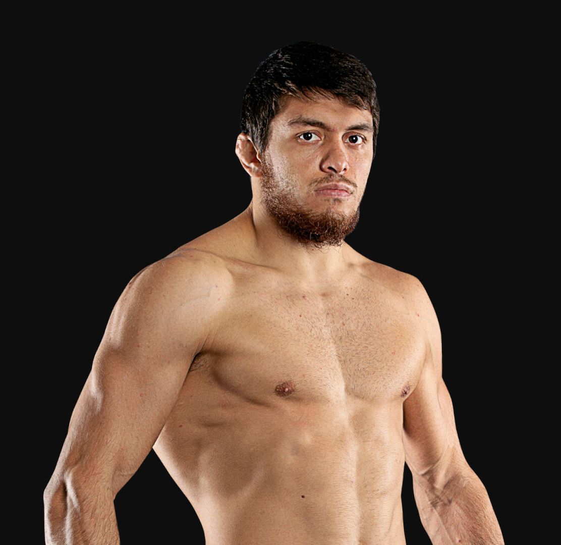 Murad_Ramazanov hero 1200x1165 2