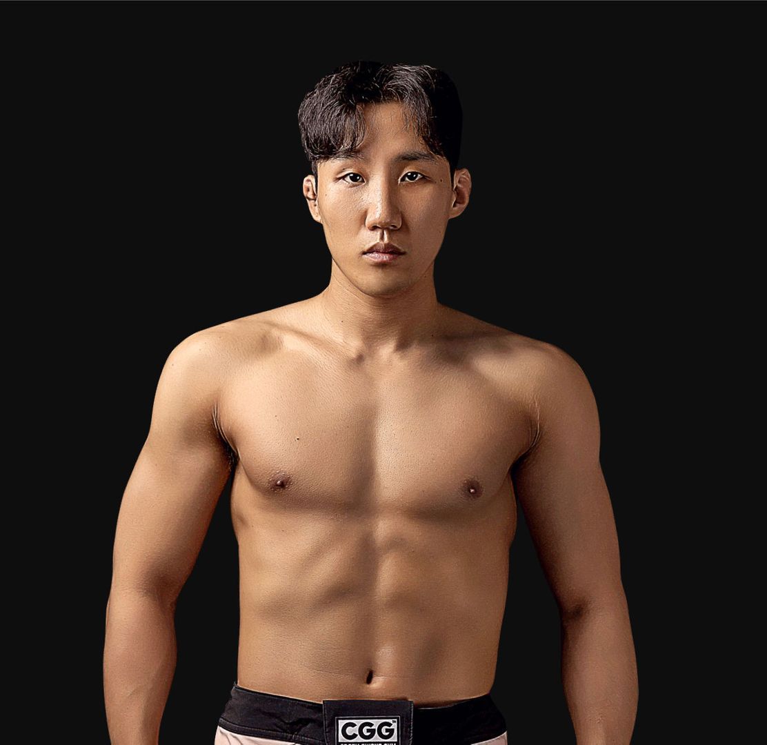 Seung_Hyun_Cho hero 1200x1165 1