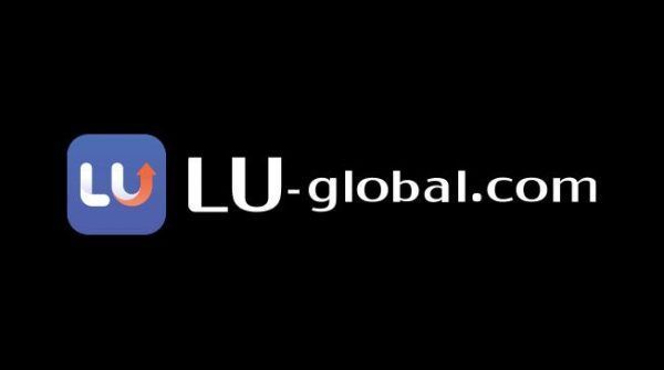 partner LuGlobal 600x335