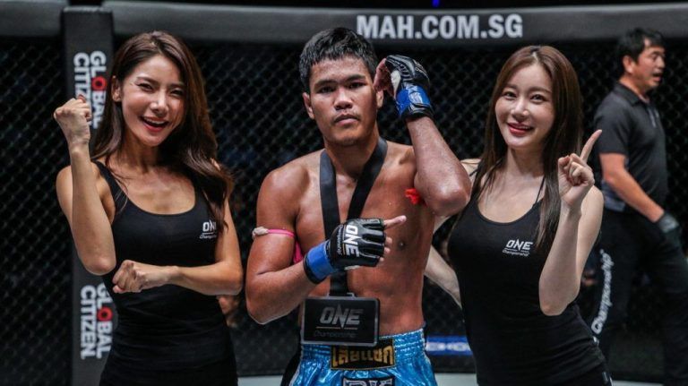 Muangthai ONE Championship 1024x575 1 768x431