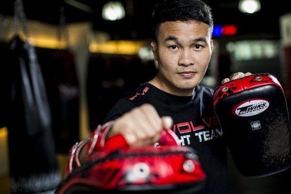 petchbunchoo 600x400