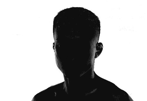 Generic male avatar 500x345 3