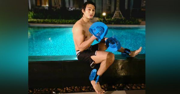 facebook cover 600x314