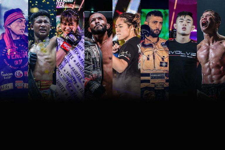 rankings articlehero 1 768x512