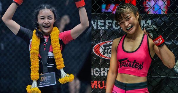rika stamp 600x314