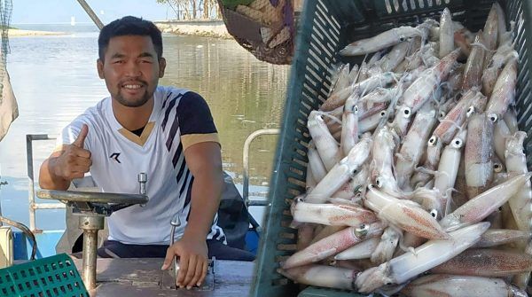 rodlek fisherman 600x335